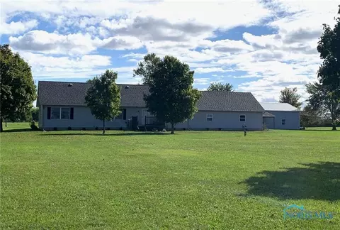 23940 W Walbridge Rd, Curtice, OH 43412