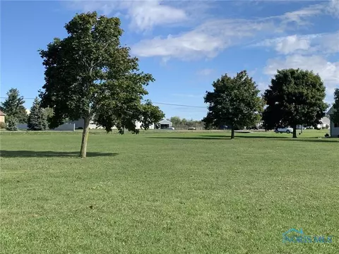 23940 W Walbridge Rd, Curtice, OH 43412 photo 7
