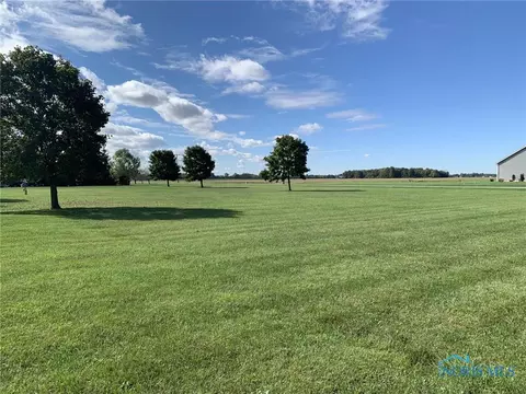 23940 W Walbridge Rd, Curtice, OH 43412 photo 6