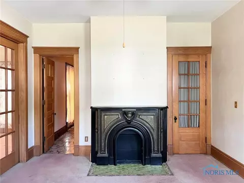 353 N Wayne St, Kenton, OH 43326 photo 3