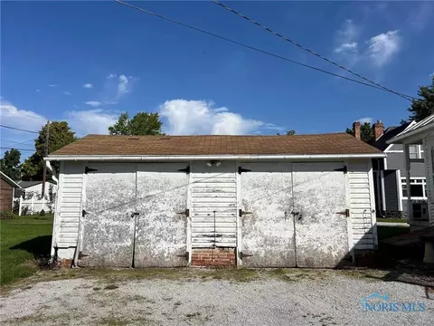 353 N Wayne St, Kenton, OH 43326 photo 18