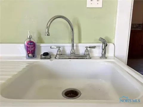 353 N Wayne St, Kenton, OH 43326 photo 10