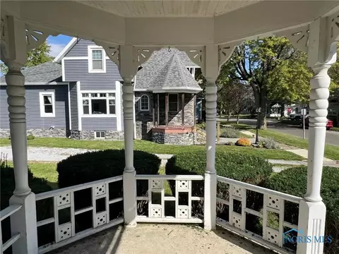 353 N Wayne St, Kenton, OH 43326 photo 19