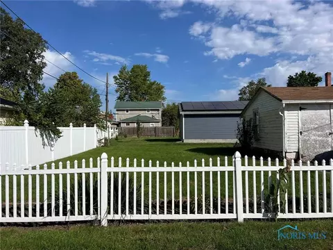 353 N Wayne St, Kenton, OH 43326 photo 17