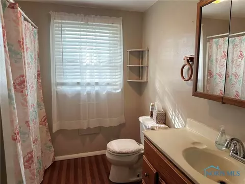 7094 County Road 424, Antwerp, OH 45813 photo 17