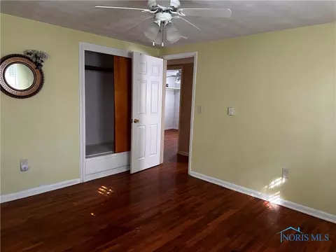 7094 County Road 424, Antwerp, OH 45813 photo 19