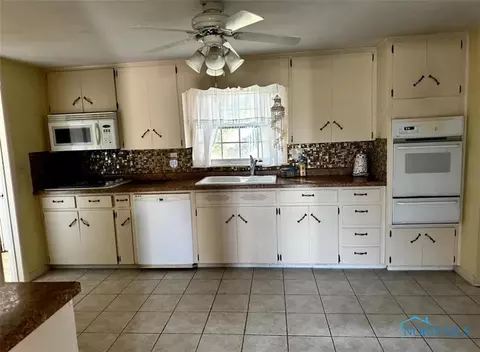 7094 County Road 424, Antwerp, OH 45813 photo 8