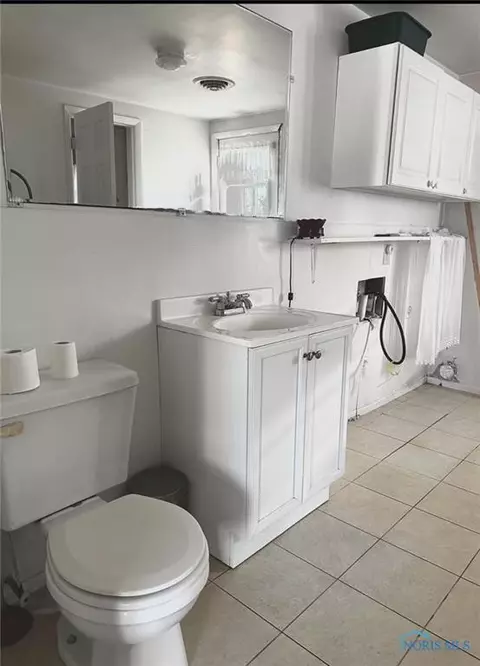 7094 County Road 424, Antwerp, OH 45813 photo 13