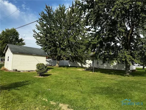 7094 County Road 424, Antwerp, OH 45813 photo 3