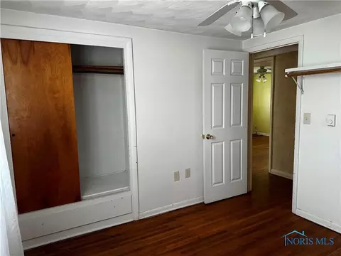 7094 County Road 424, Antwerp, OH 45813 photo 21