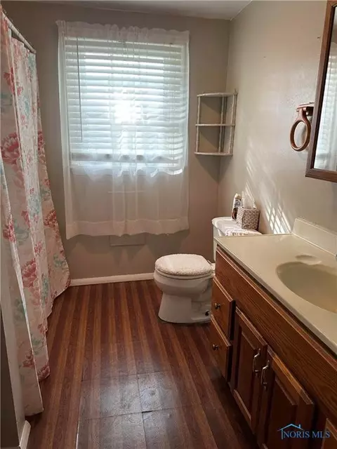 7094 County Road 424, Antwerp, OH 45813 photo 16