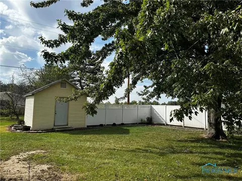 7094 County Road 424, Antwerp, OH 45813 photo 4