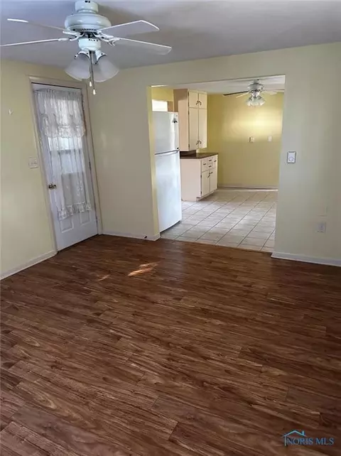7094 County Road 424, Antwerp, OH 45813 photo 6