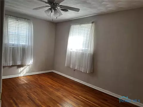 7094 County Road 424, Antwerp, OH 45813 photo 25