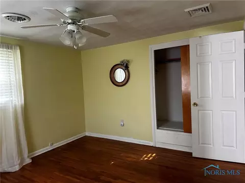 7094 County Road 424, Antwerp, OH 45813 photo 18