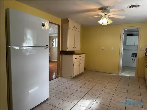 7094 County Road 424, Antwerp, OH 45813 photo 9
