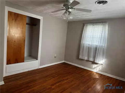 7094 County Road 424, Antwerp, OH 45813 photo 24