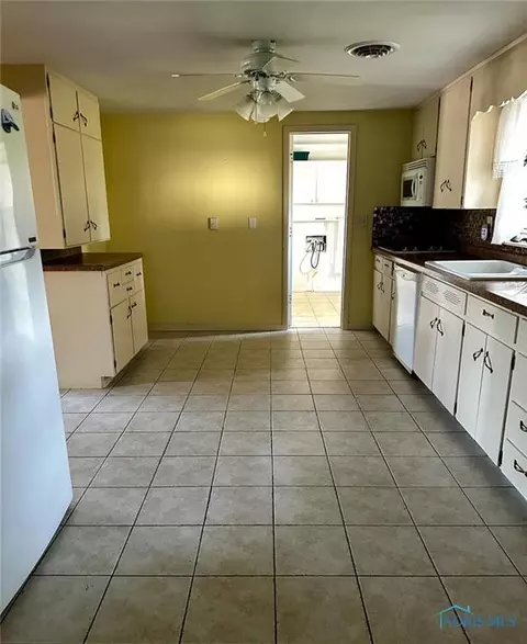 7094 County Road 424, Antwerp, OH 45813 photo 7