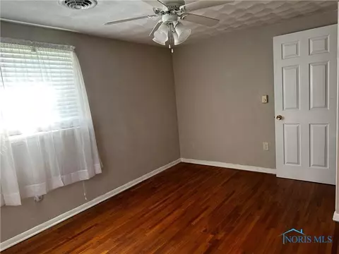 7094 County Road 424, Antwerp, OH 45813 photo 23