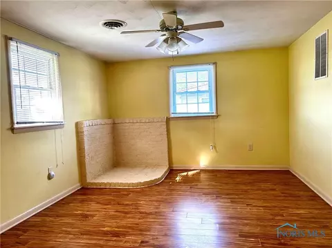 7094 County Road 424, Antwerp, OH 45813 photo 5