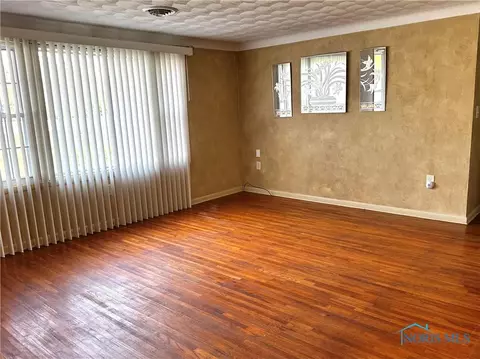 7094 County Road 424, Antwerp, OH 45813 photo 11