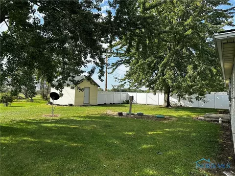 7094 County Road 424, Antwerp, OH 45813 photo 2
