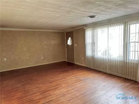 7094 County Road 424, Antwerp, OH 45813 photo 10