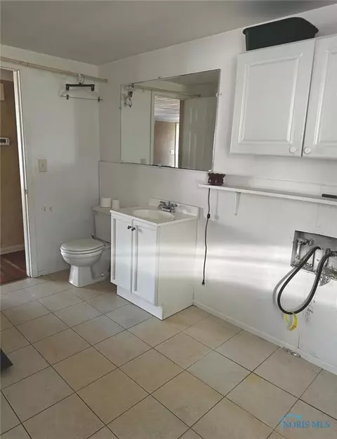 7094 County Road 424, Antwerp, OH 45813 photo 12