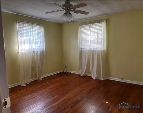 7094 County Road 424, Antwerp, OH 45813 photo 20