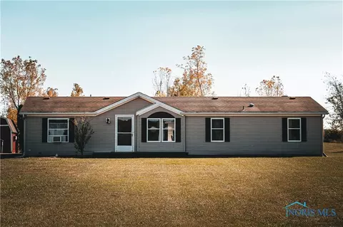 21932 Road 10, Defiance, OH 43512