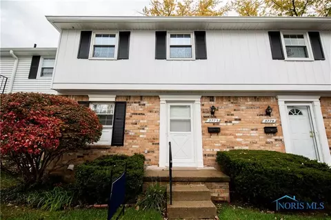 3773 W Alexis Rd #3773, Toledo, OH 43623