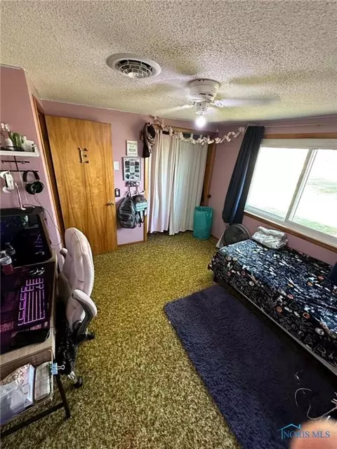 9657 Road 95 Rd, Paulding, OH 45879 photo 10