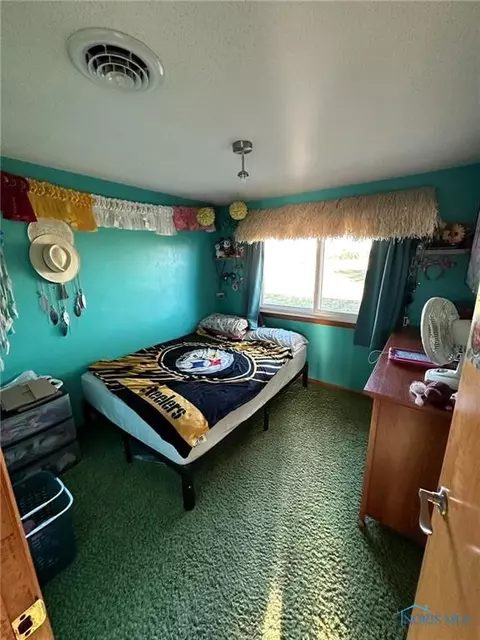 9657 Road 95 Rd, Paulding, OH 45879 photo 11
