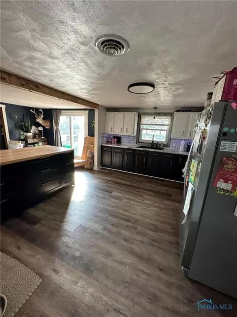 9657 Road 95 Rd, Paulding, OH 45879 photo 6