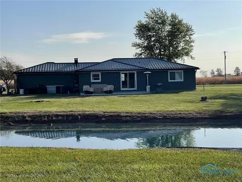 9657 Road 95 Rd, Paulding, OH 45879 photo 16