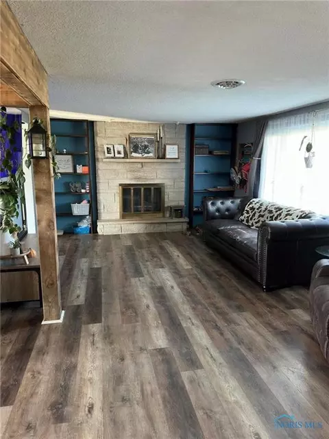 9657 Road 95 Rd, Paulding, OH 45879 photo 4