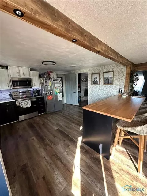 9657 Road 95 Rd, Paulding, OH 45879 photo 2