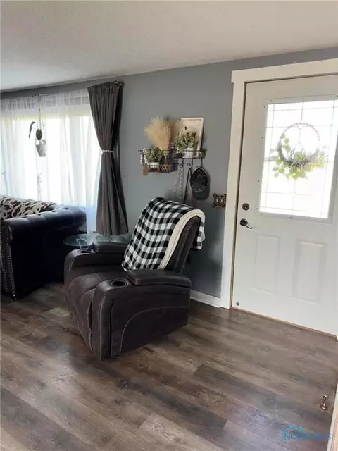 9657 Road 95 Rd, Paulding, OH 45879 photo 5