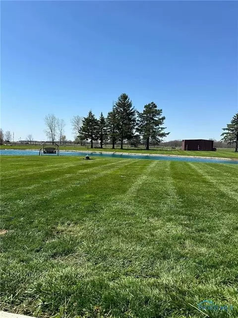 9657 Road 95 Rd, Paulding, OH 45879 photo 15