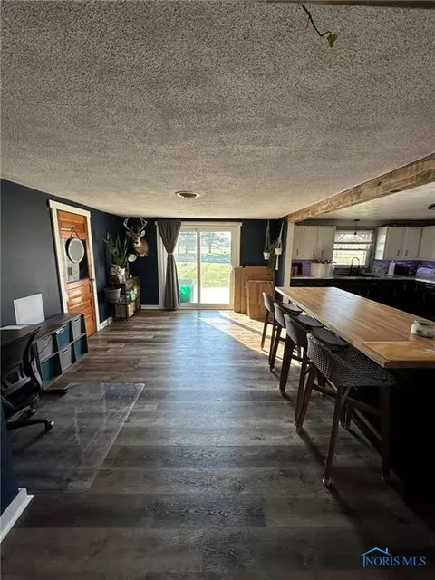 9657 Road 95 Rd, Paulding, OH 45879 photo 3