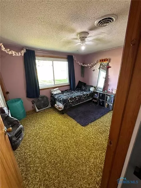9657 Road 95 Rd, Paulding, OH 45879 photo 9