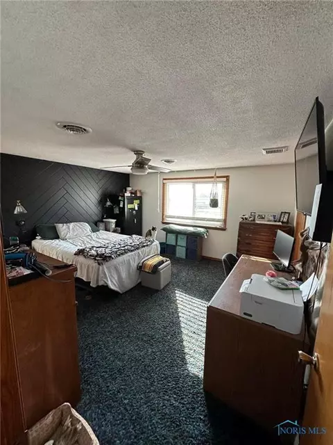 9657 Road 95 Rd, Paulding, OH 45879 photo 8