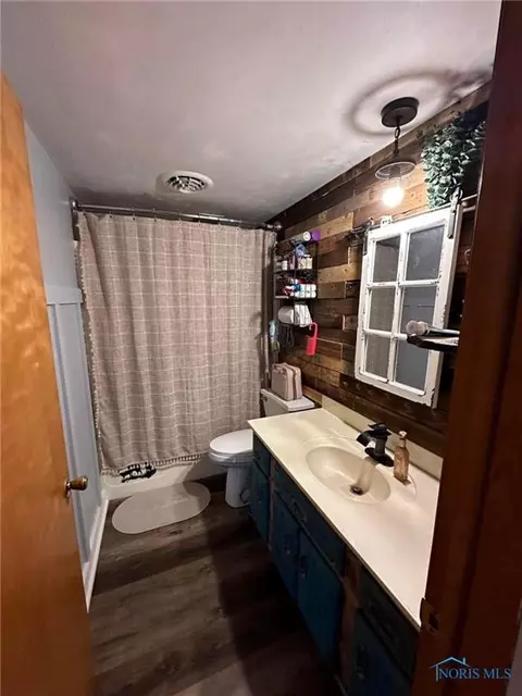 9657 Road 95 Rd, Paulding, OH 45879 photo 7