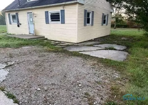 3490 State Route 99 S, Monroeville, OH 44847
