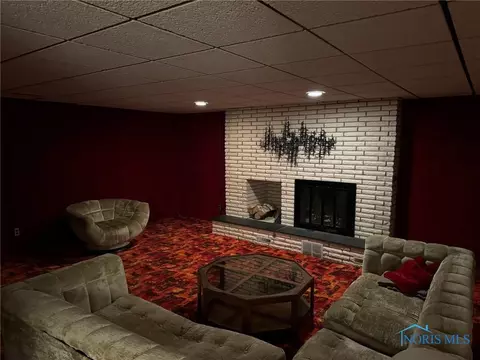 620 Center Ridge Rd, Bryan, OH 43506 photo 10