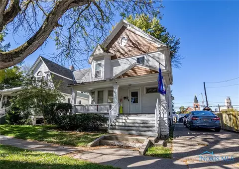 209 S Johnson St, Ada, OH 45810 photo 13