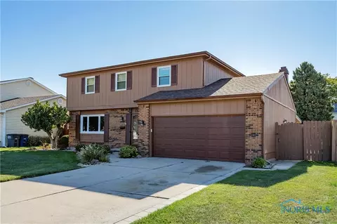 2238 Angel Ave, Toledo, OH 43611