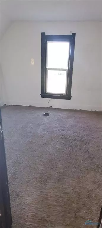 841 Belmont Ave, Toledo, OH 43607 photo 8