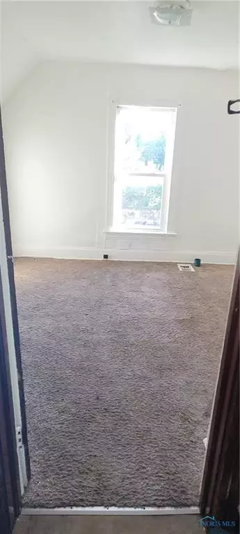 841 Belmont Ave, Toledo, OH 43607 photo 7