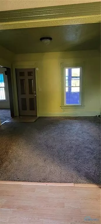 841 Belmont Ave, Toledo, OH 43607 photo 6